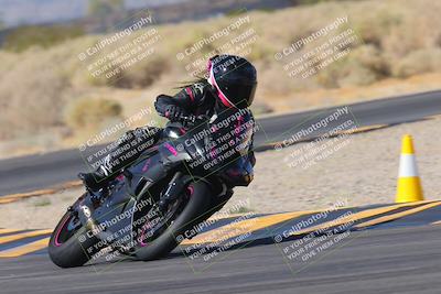 media/Nov-11-2023-SoCal Trackdays (Sat) [[efd63766ff]]/Turn 16 (11am)/